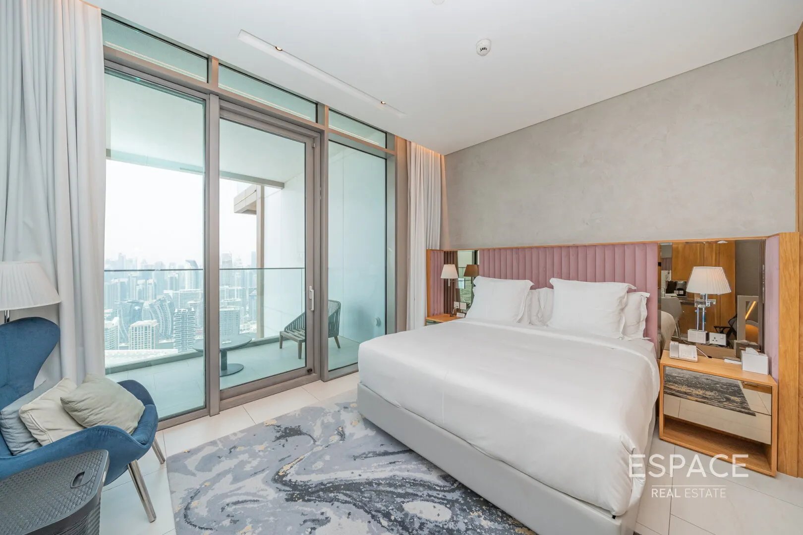 PropertiesGalleryCamera