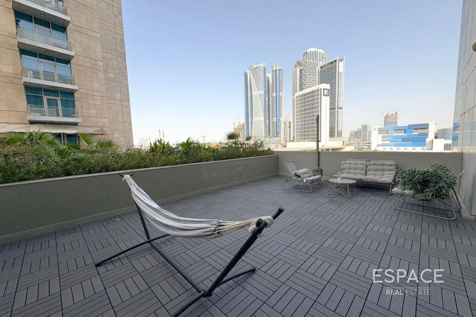 PropertiesGalleryCamera