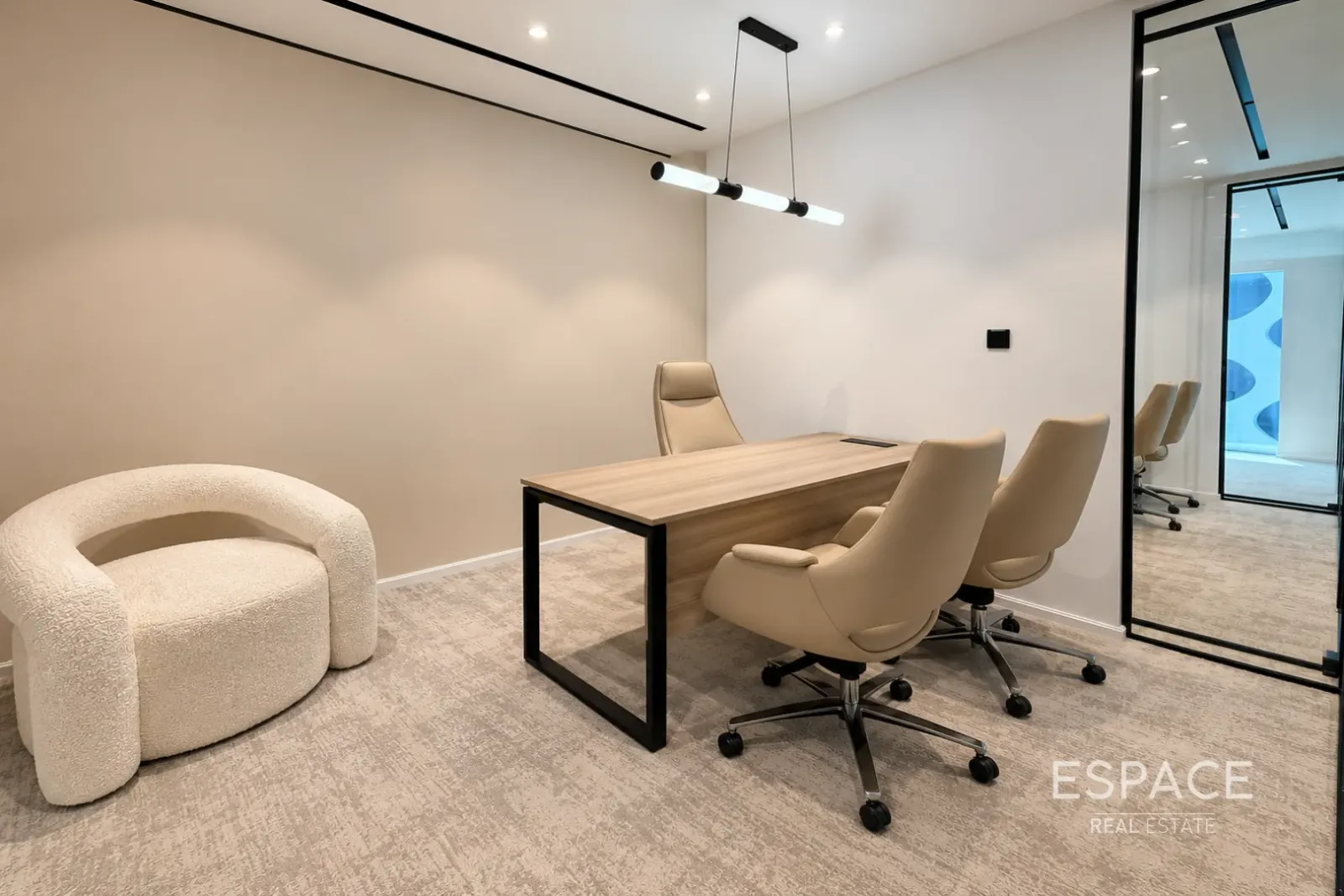 PropertiesGalleryCamera