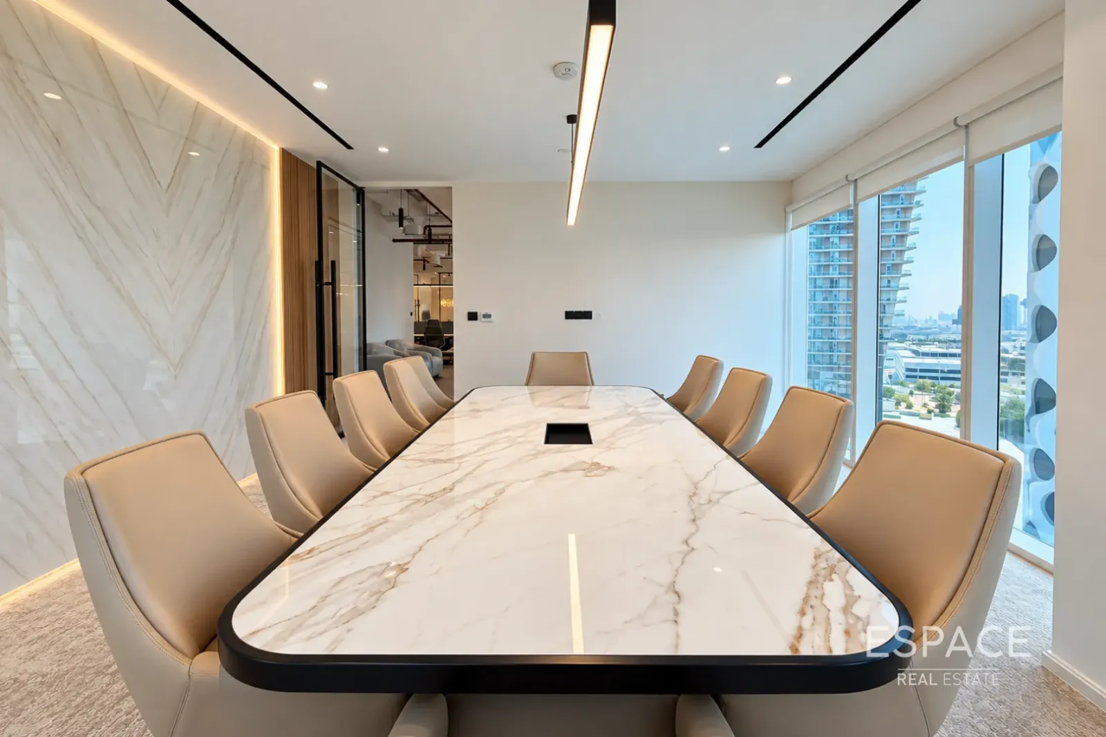 PropertiesGalleryCamera