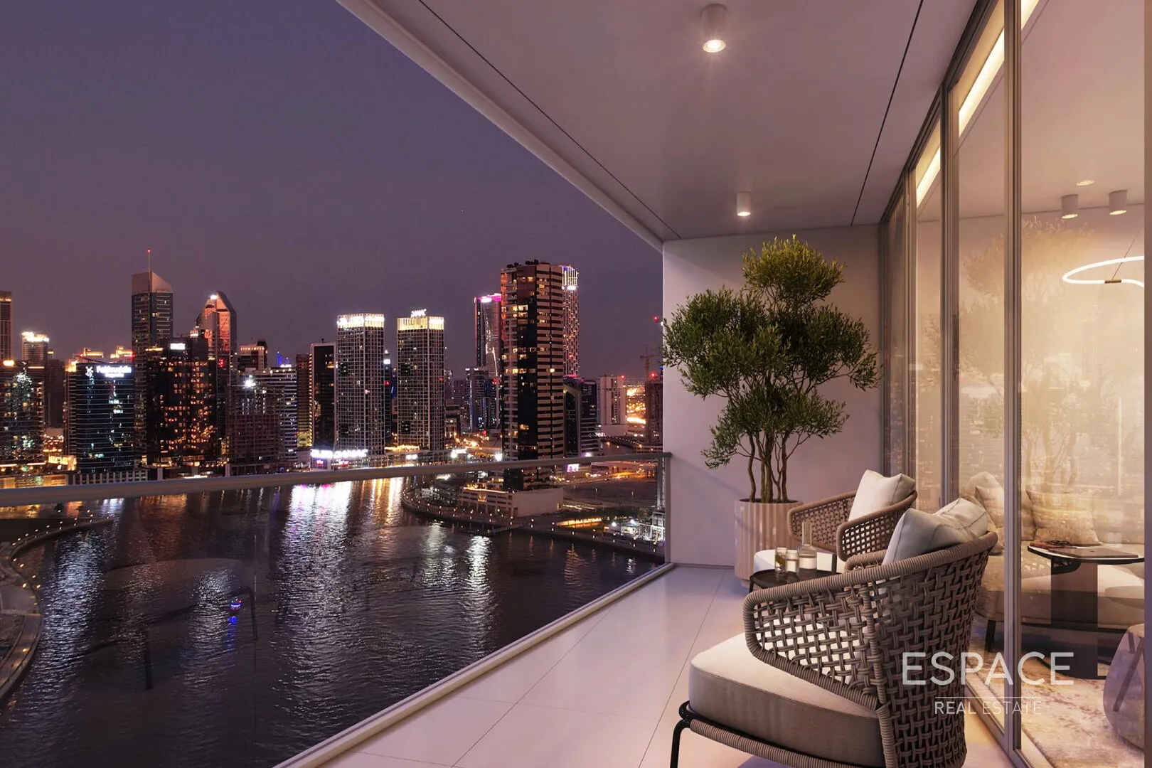 PropertiesGalleryCamera