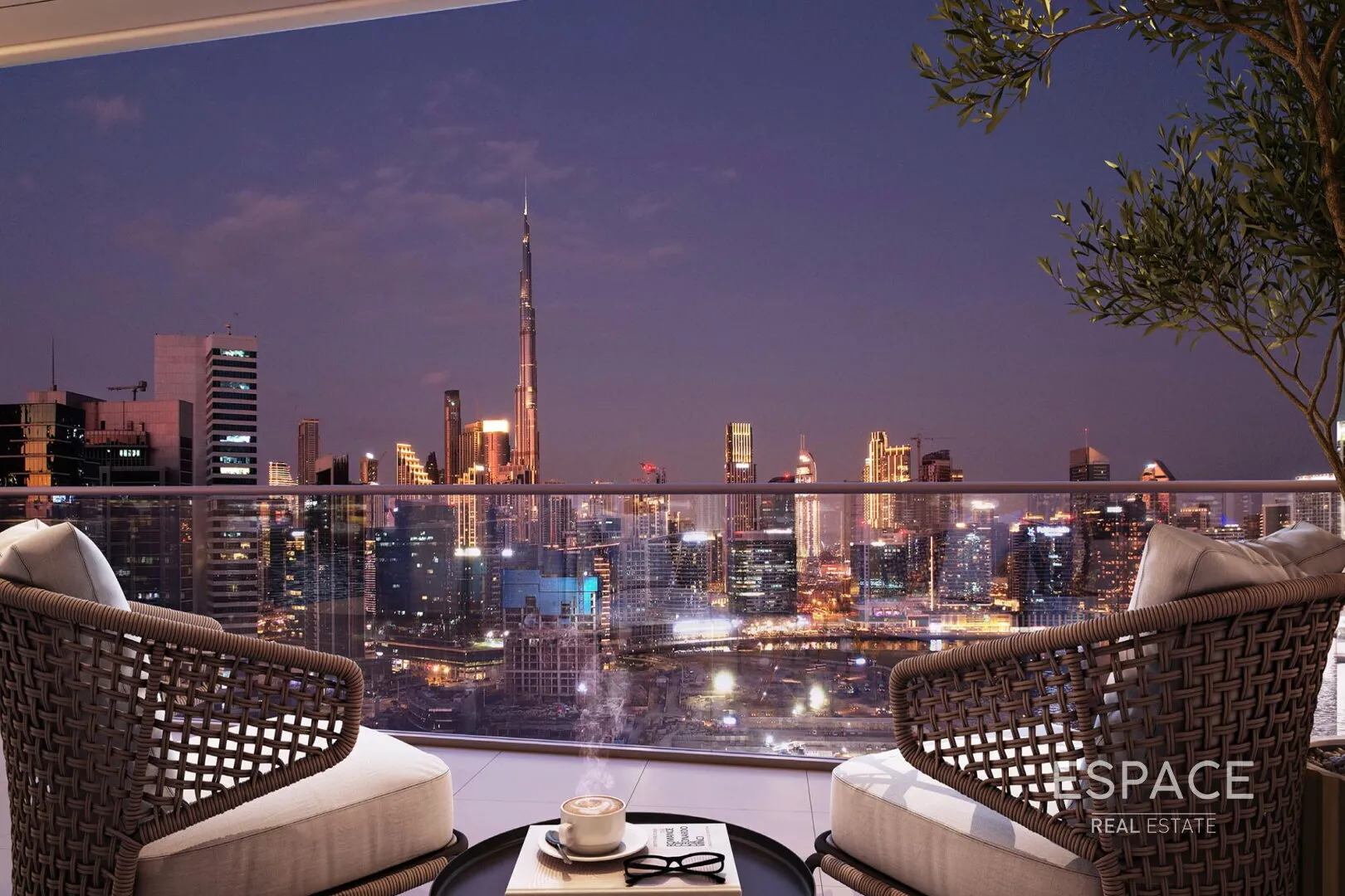 PropertiesGalleryCamera