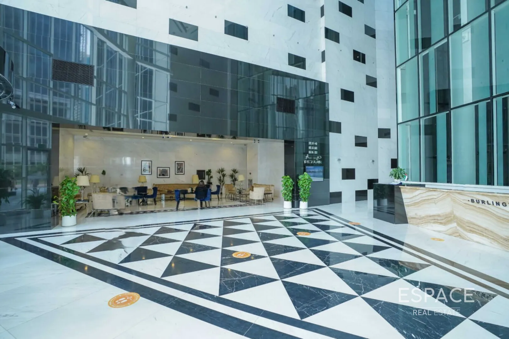 PropertiesGalleryCamera