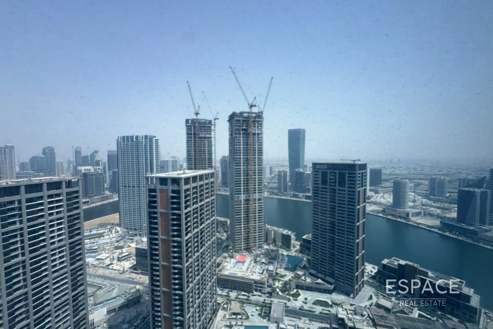 PropertiesGalleryCamera