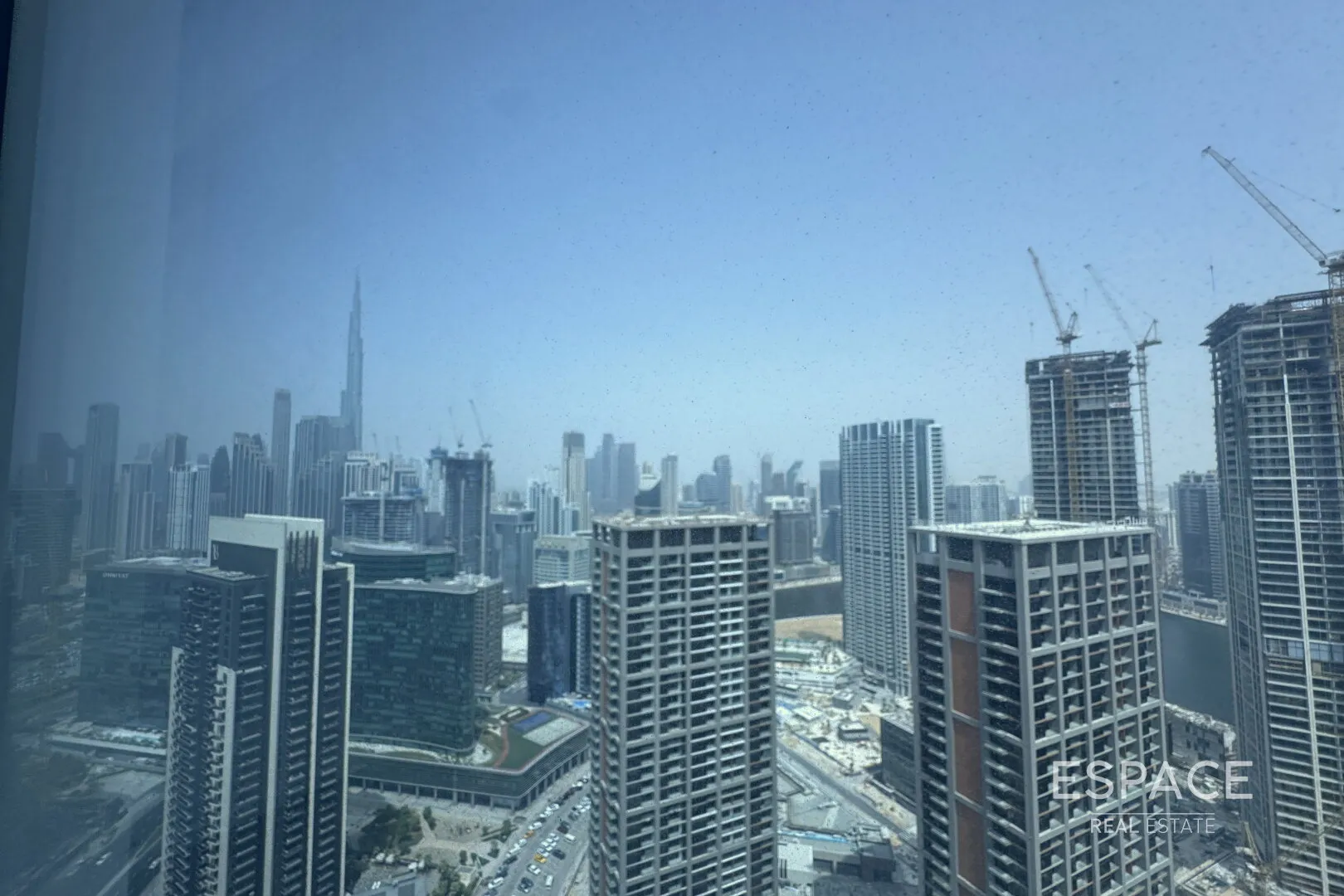 PropertiesGalleryCamera