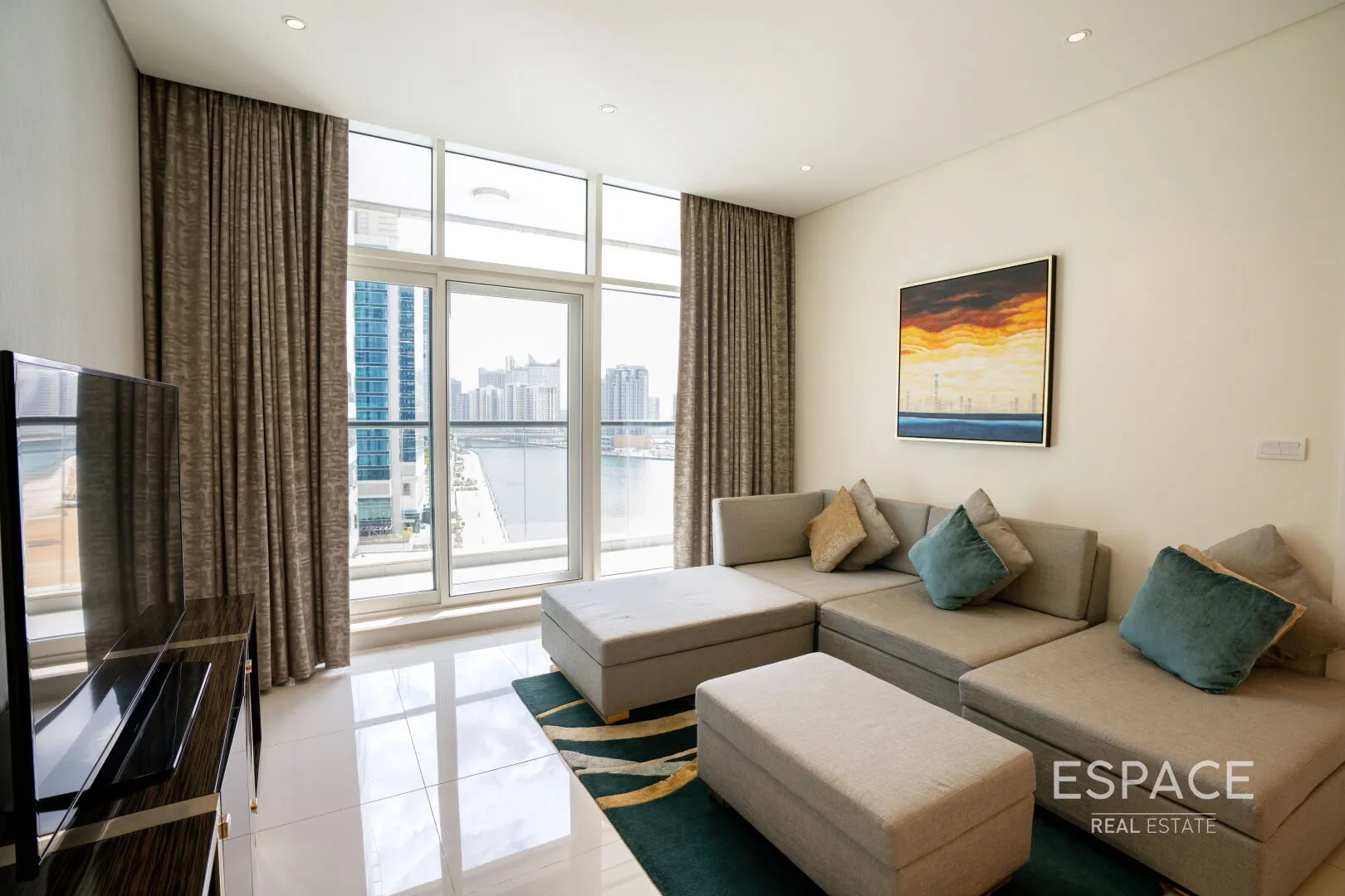 PropertiesGalleryCamera