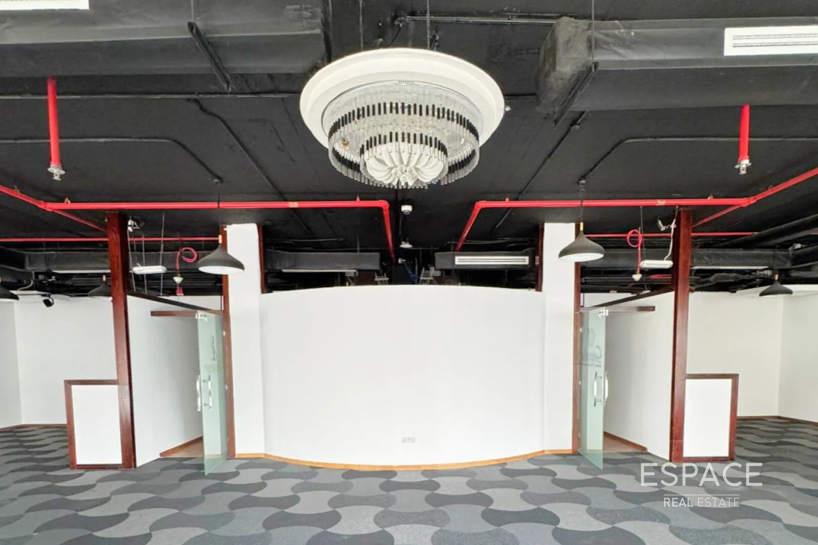 PropertiesGalleryCamera