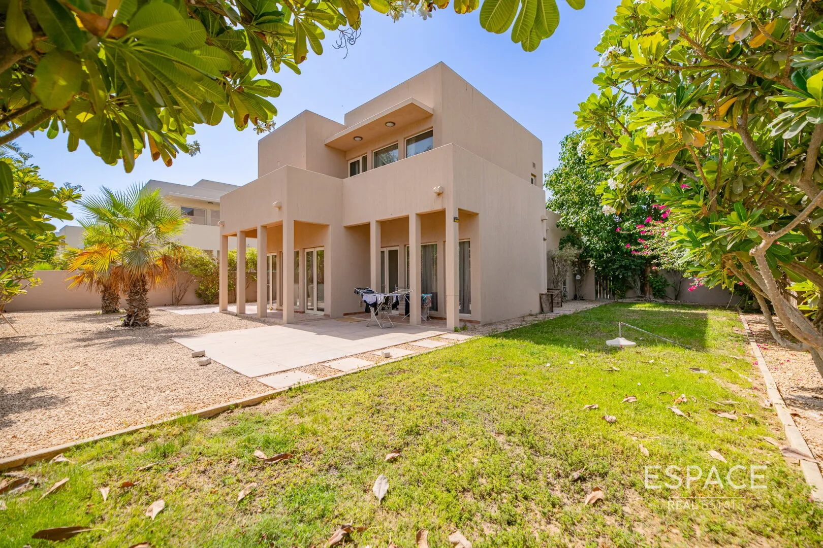 Top 10 properties