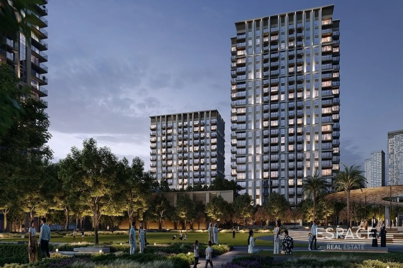 PropertiesGalleryCamera