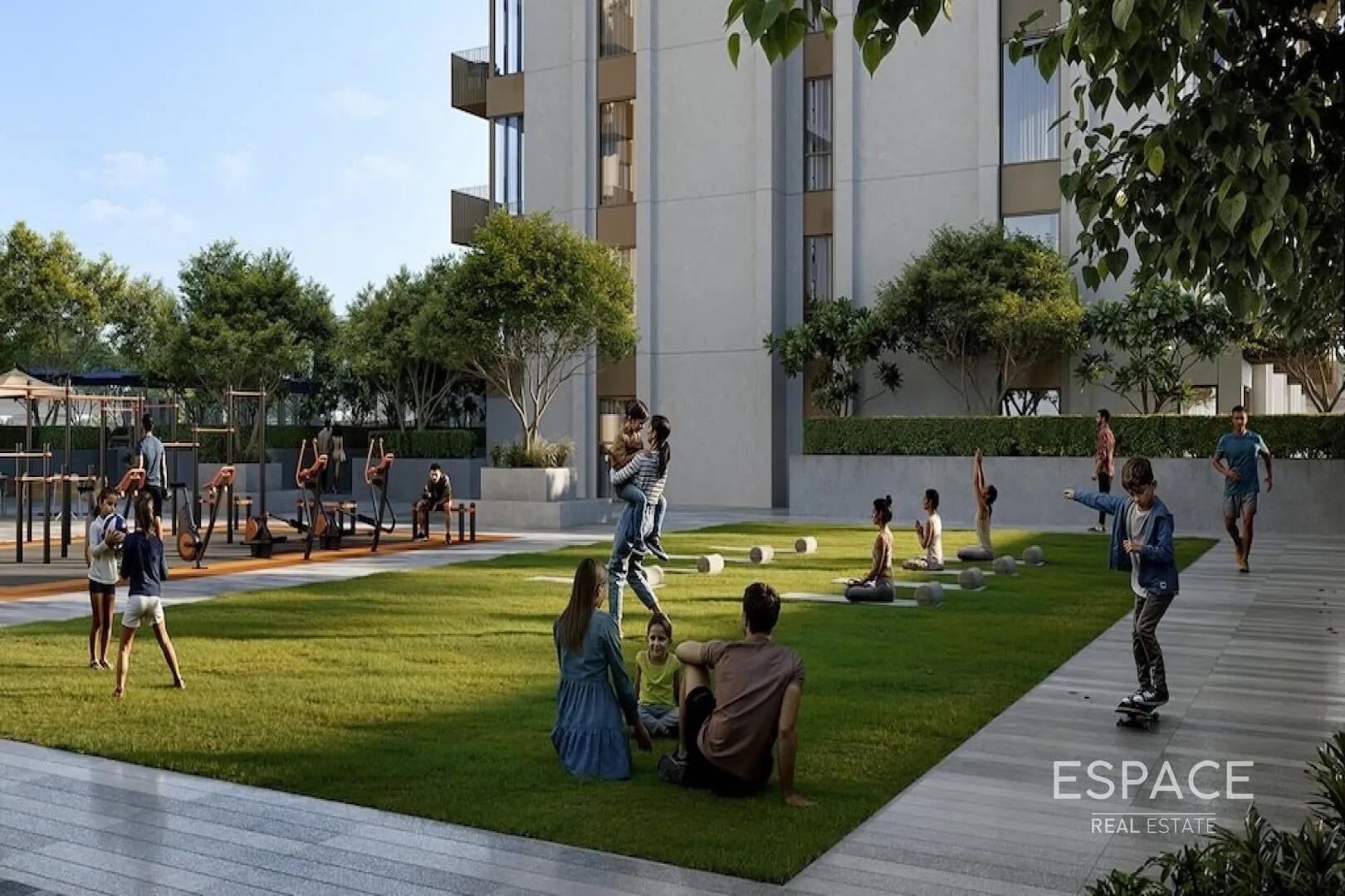 PropertiesGalleryCamera