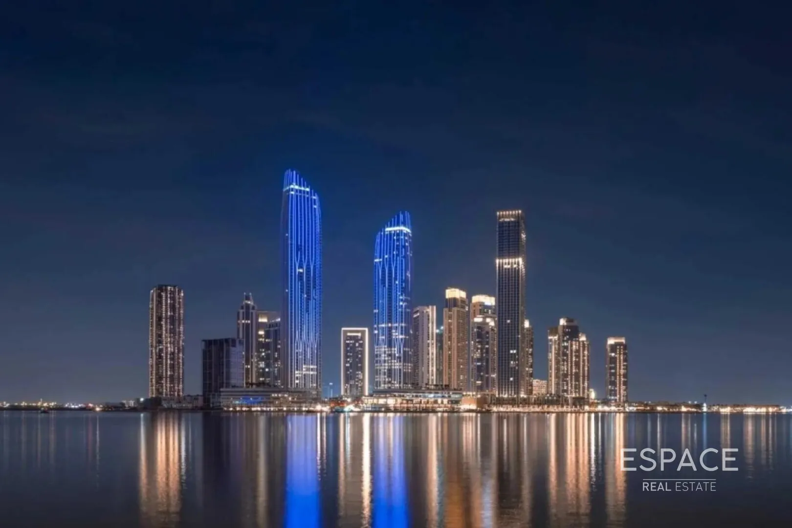 PropertiesGalleryCamera