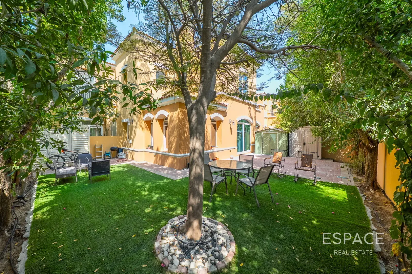 PropertiesGalleryCamera