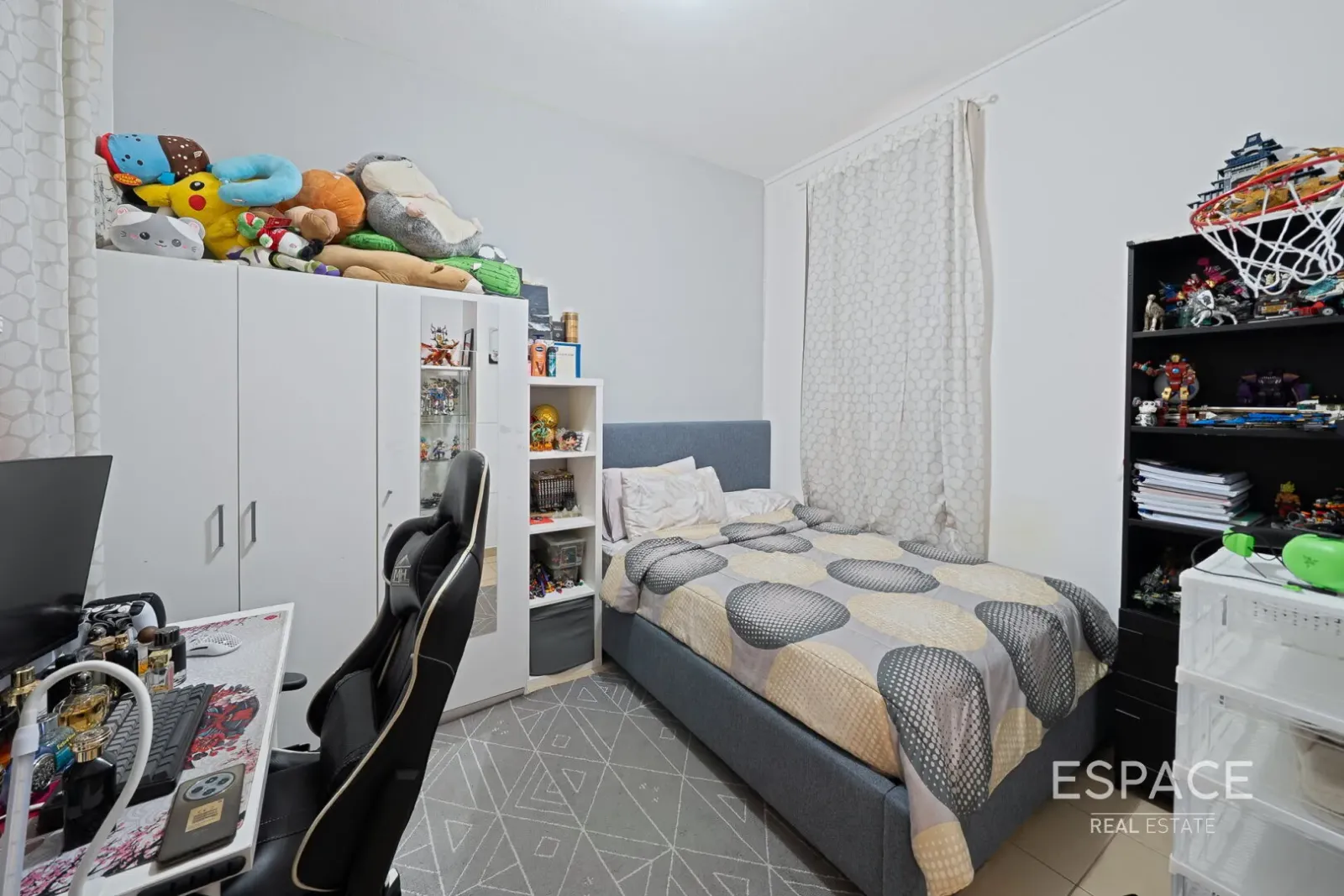 PropertiesGalleryCamera