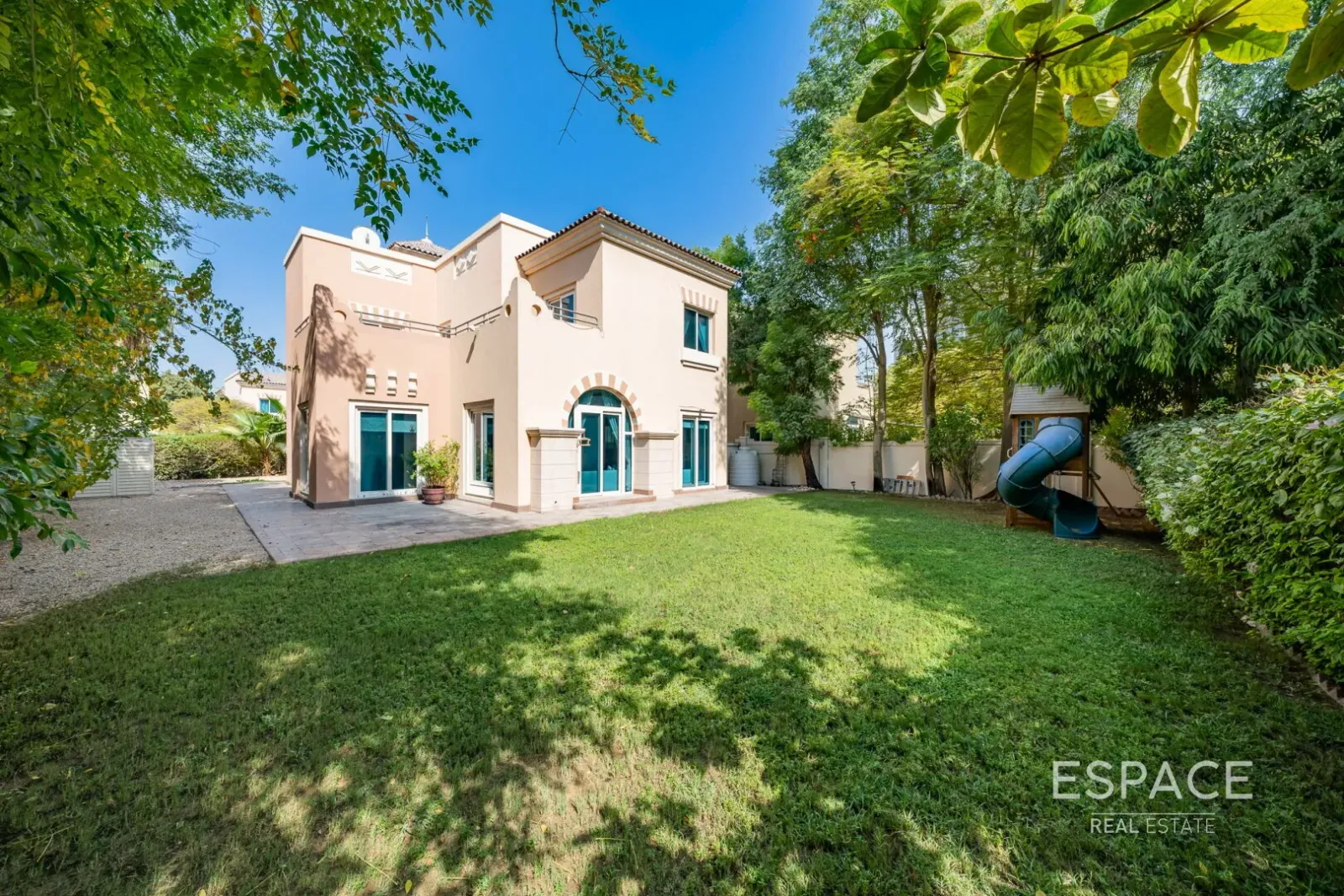 PropertiesGalleryCamera