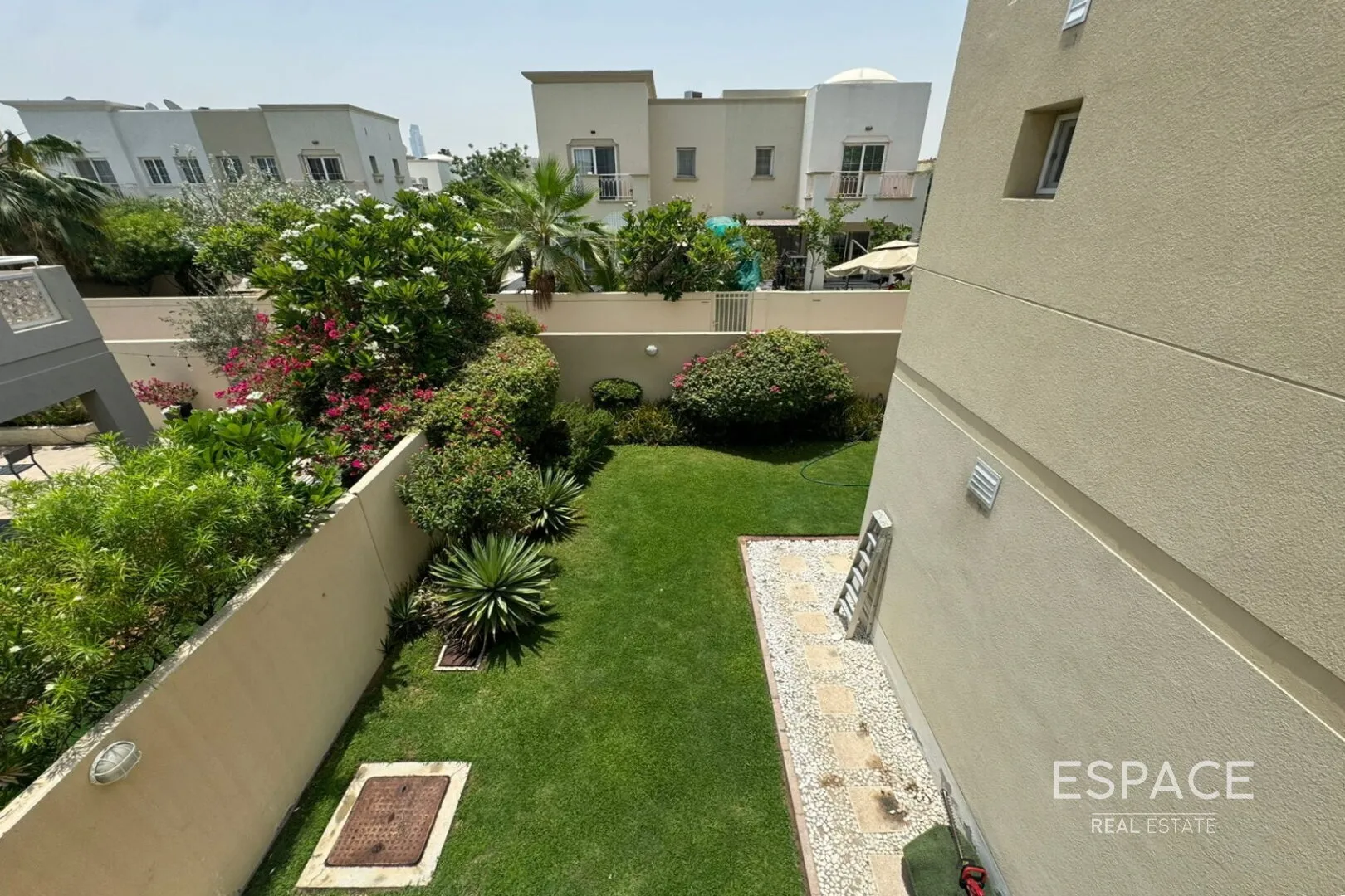 PropertiesGalleryCamera