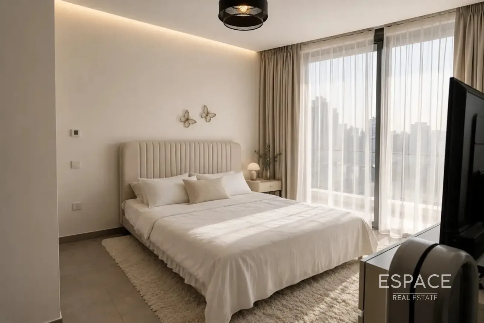PropertiesGalleryCamera