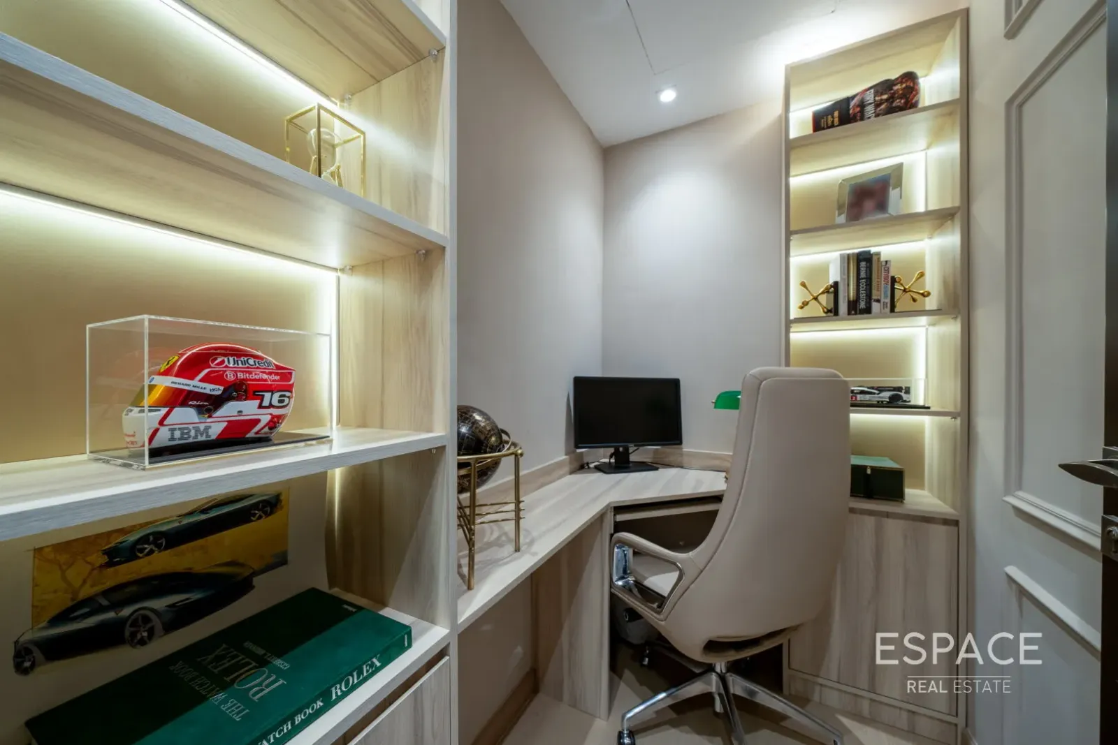 PropertiesGalleryCamera