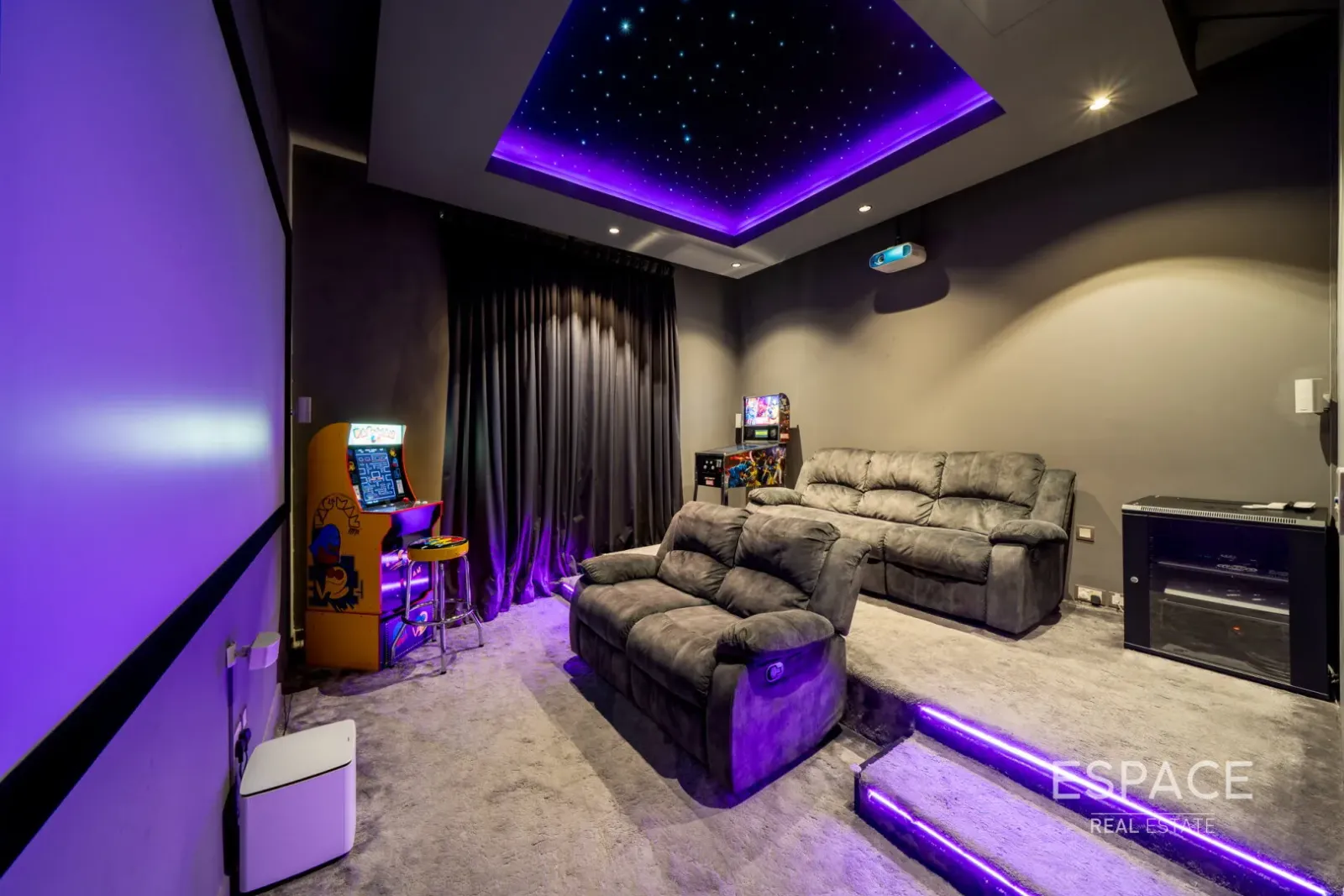 PropertiesGalleryCamera