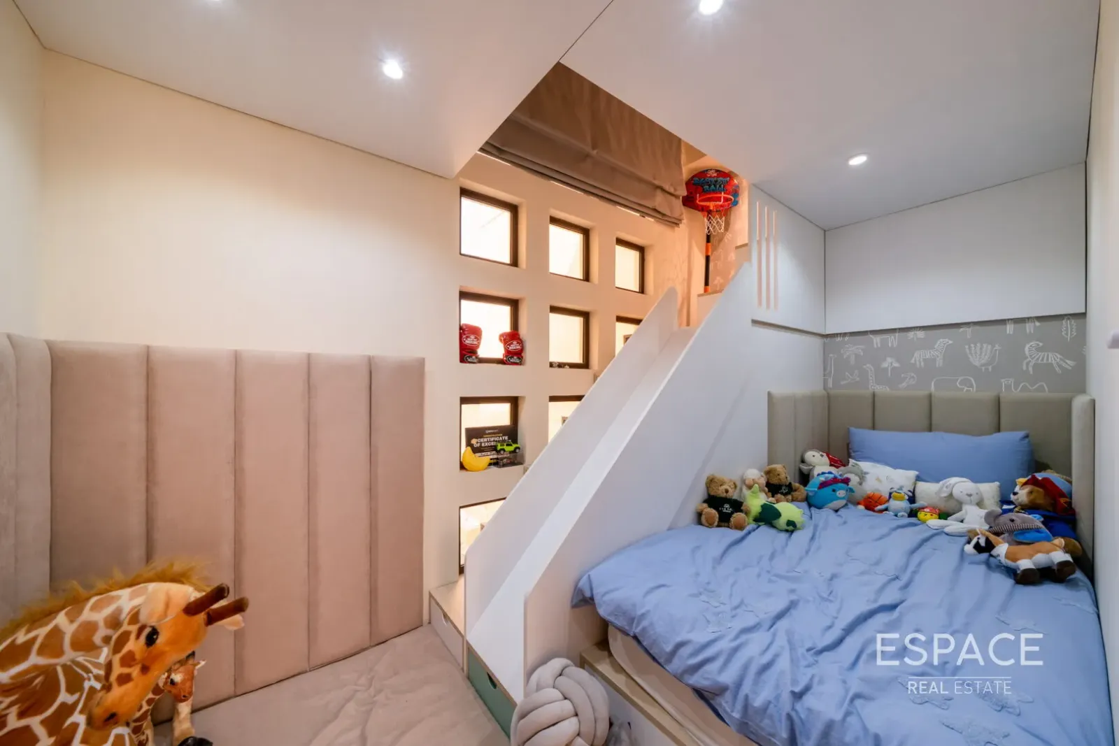 PropertiesGalleryCamera