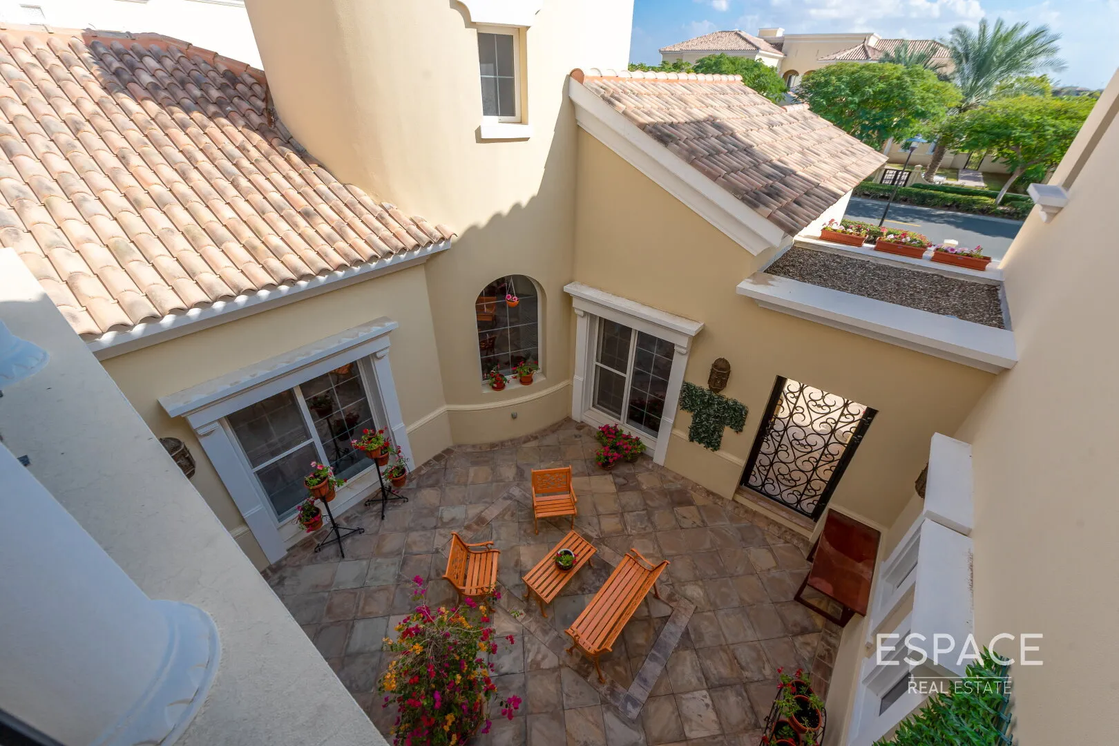 PropertiesGalleryCamera