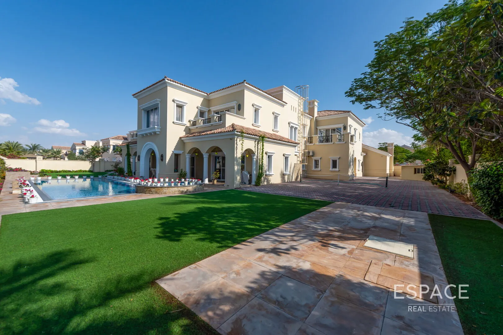 PropertiesGalleryCamera