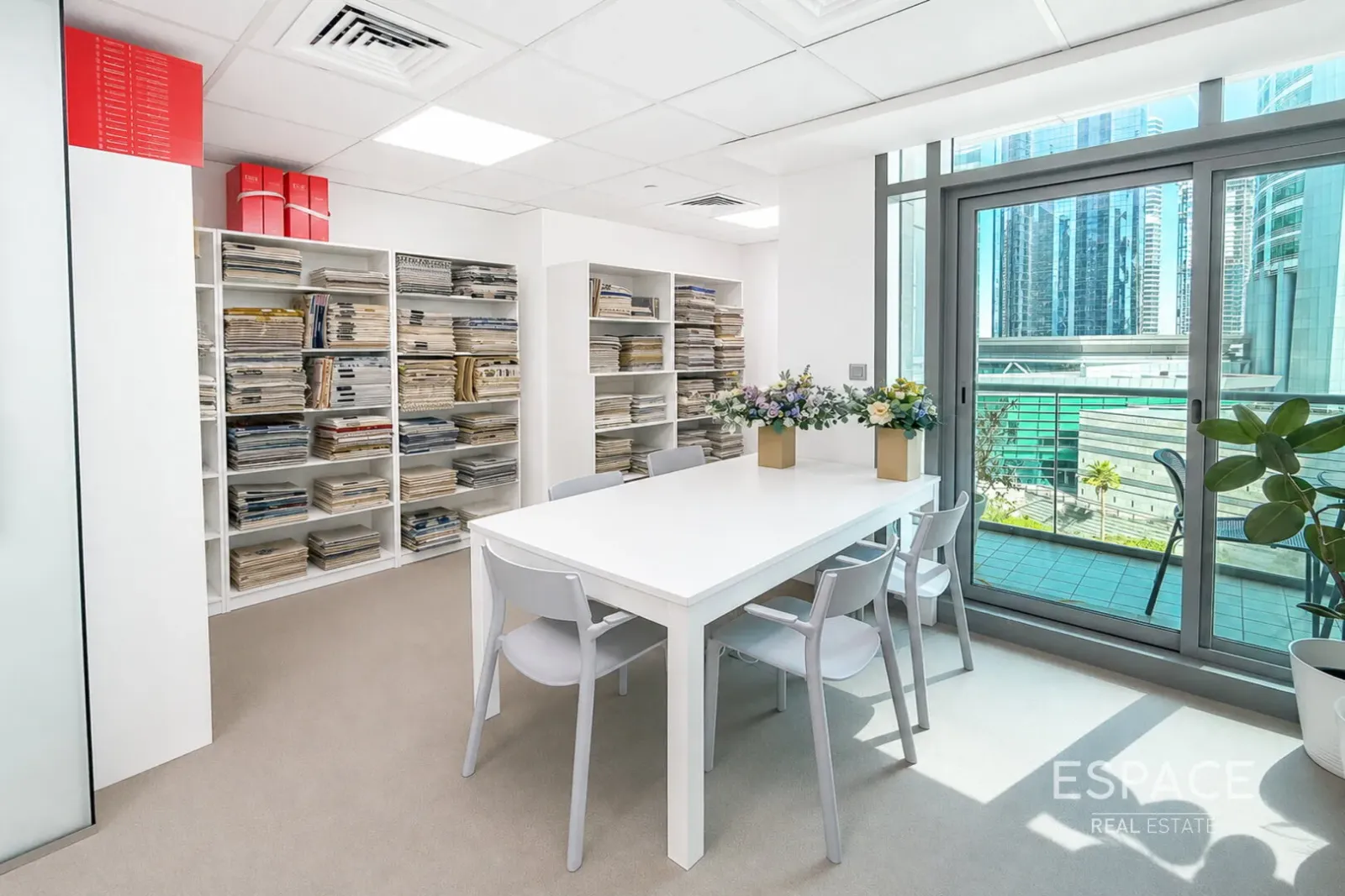 PropertiesGalleryCamera