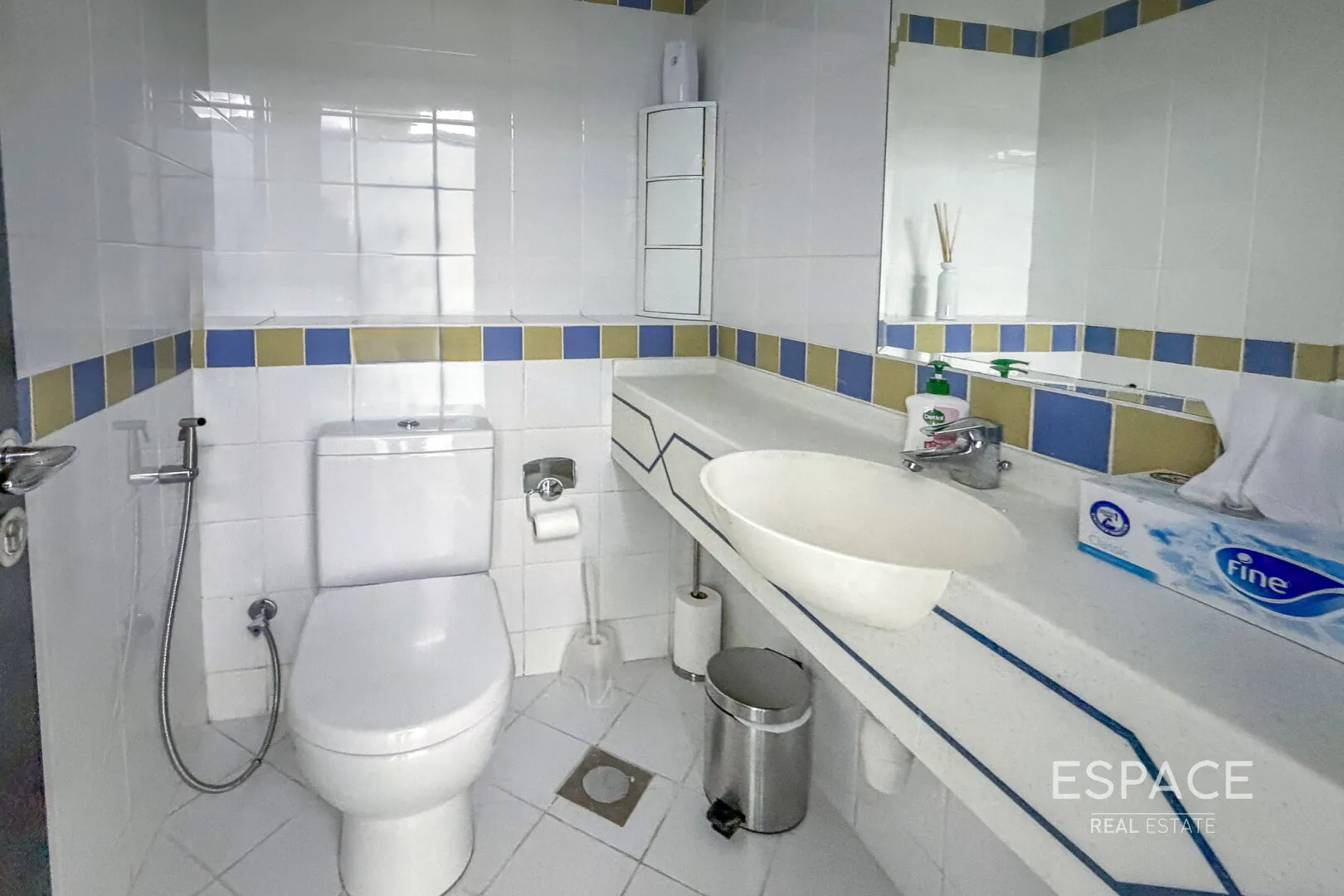 PropertiesGalleryCamera