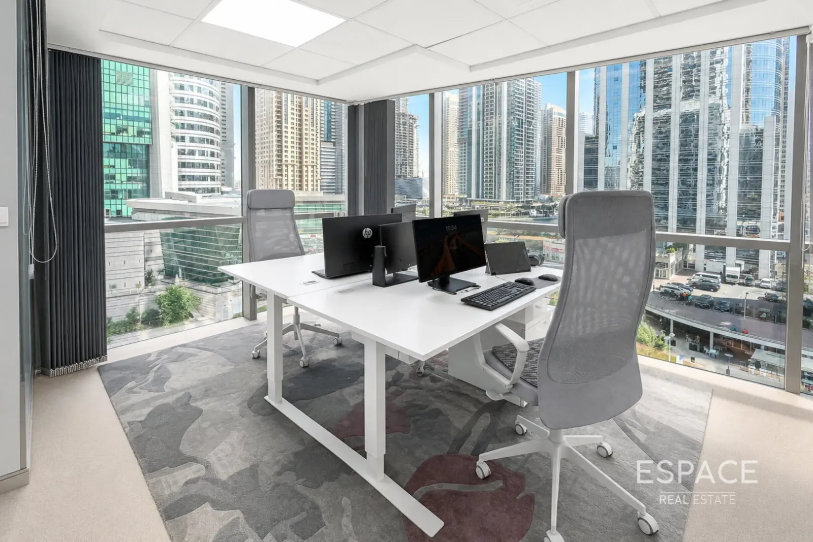 PropertiesGalleryCamera