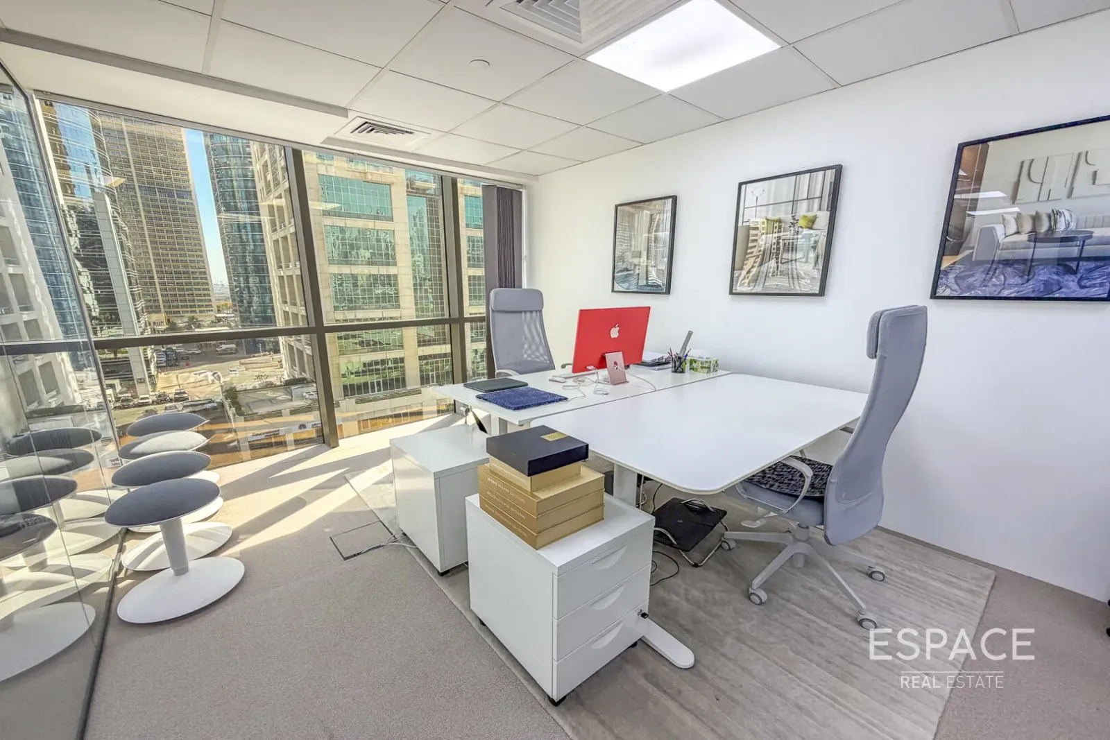 PropertiesGalleryCamera
