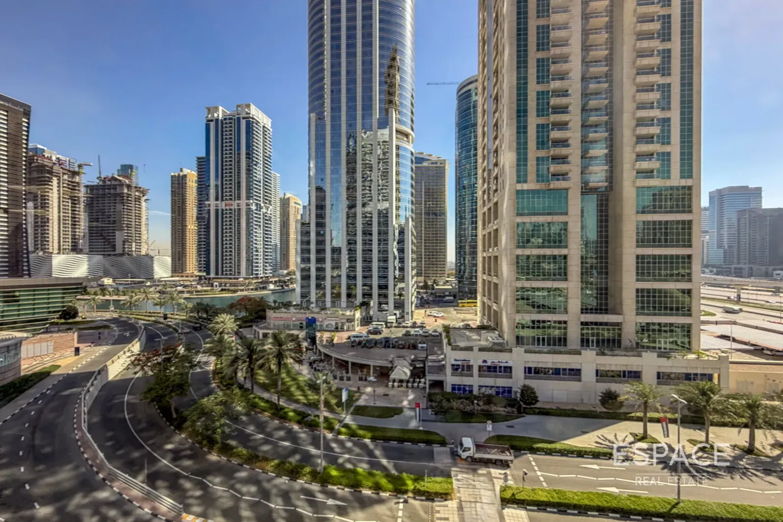 PropertiesGalleryCamera