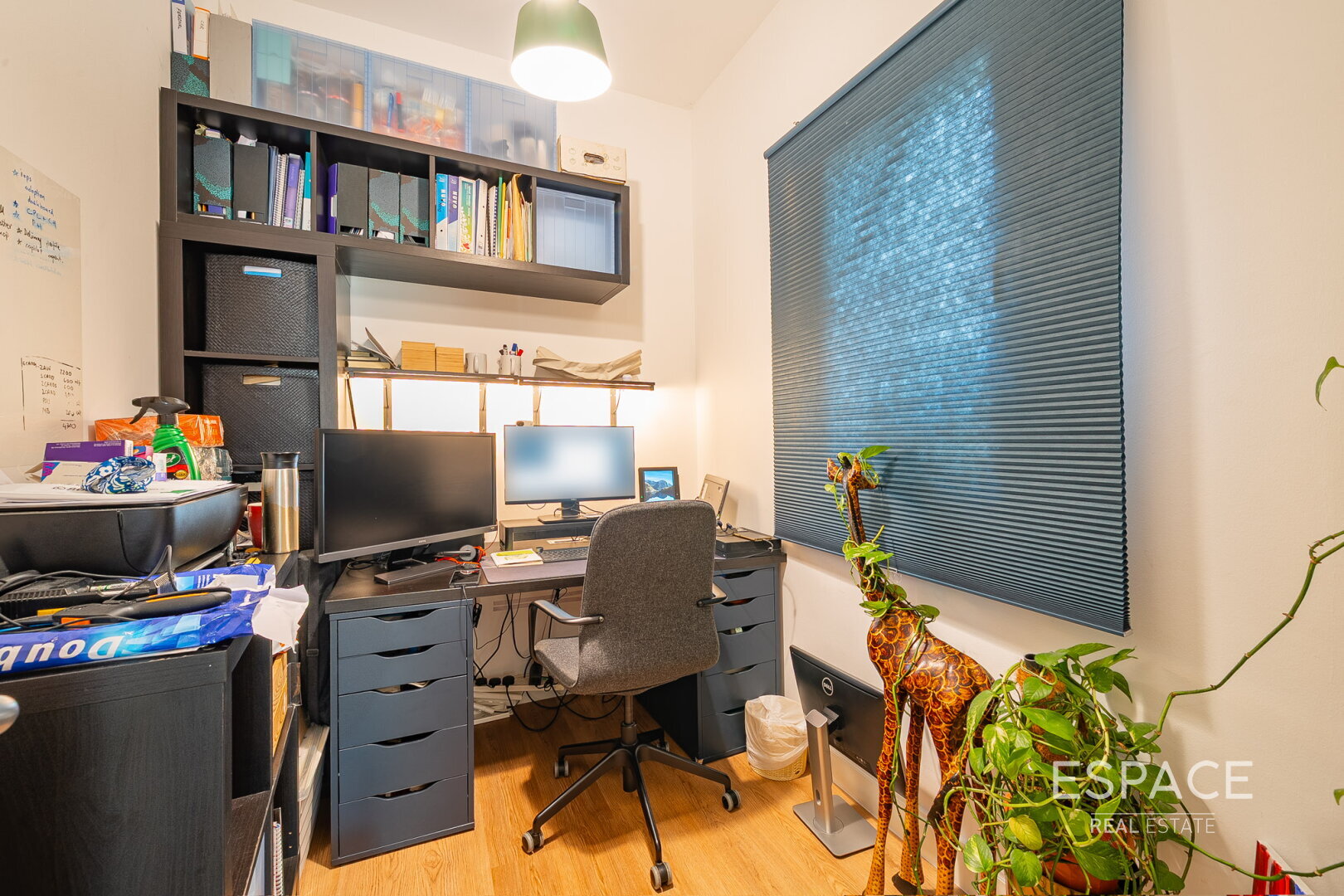 PropertiesGalleryCamera