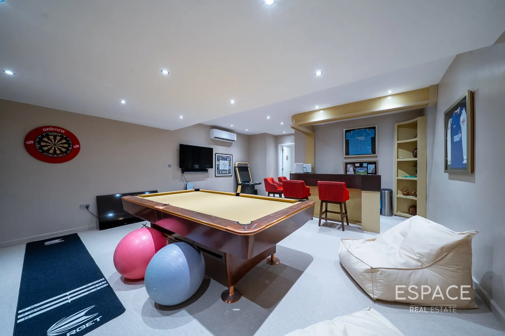 PropertiesGalleryCamera