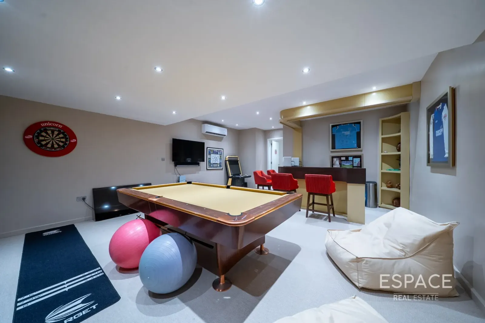 PropertiesGalleryCamera
