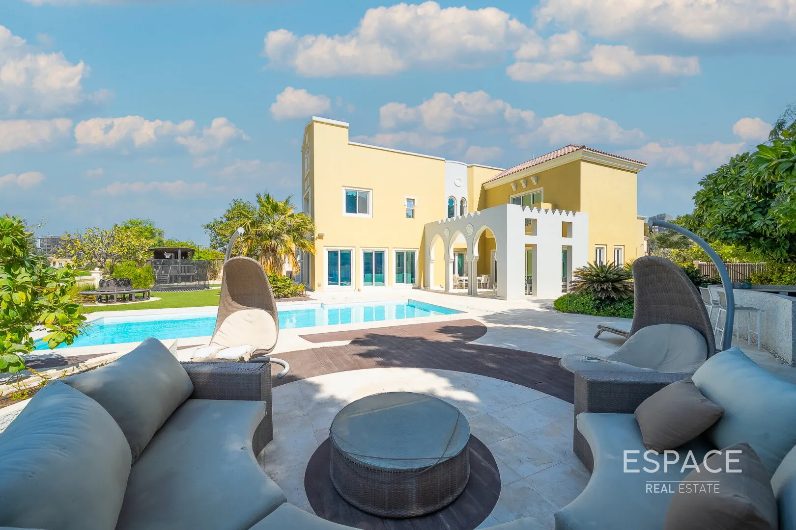 PropertiesGalleryCamera