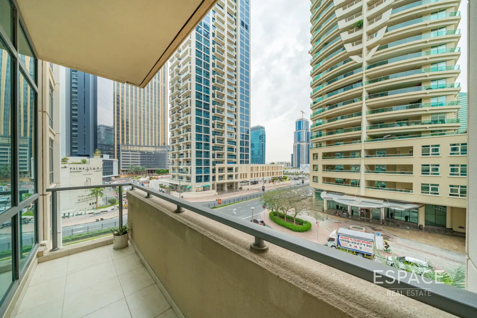 PropertiesGalleryCamera