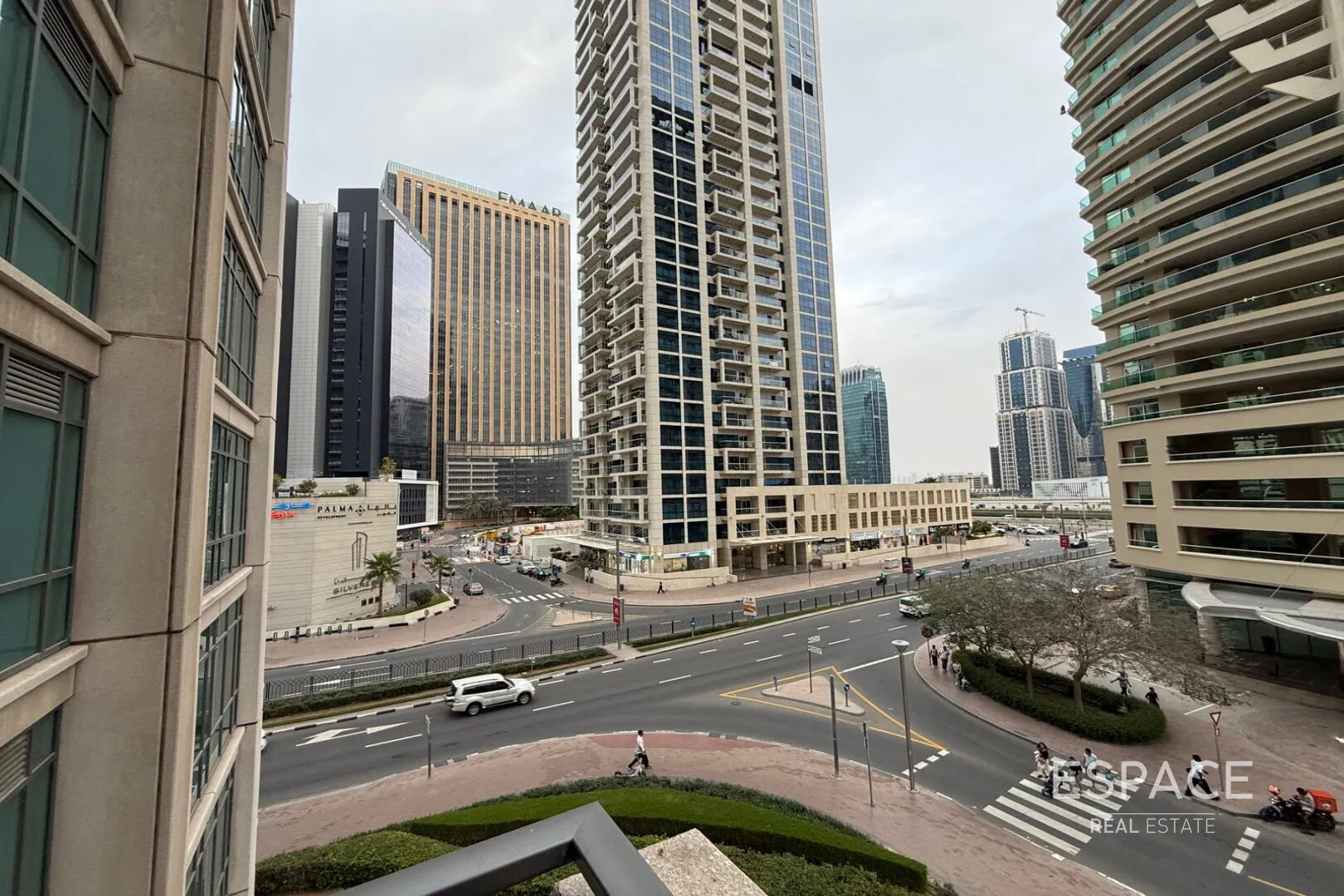 PropertiesGalleryCamera