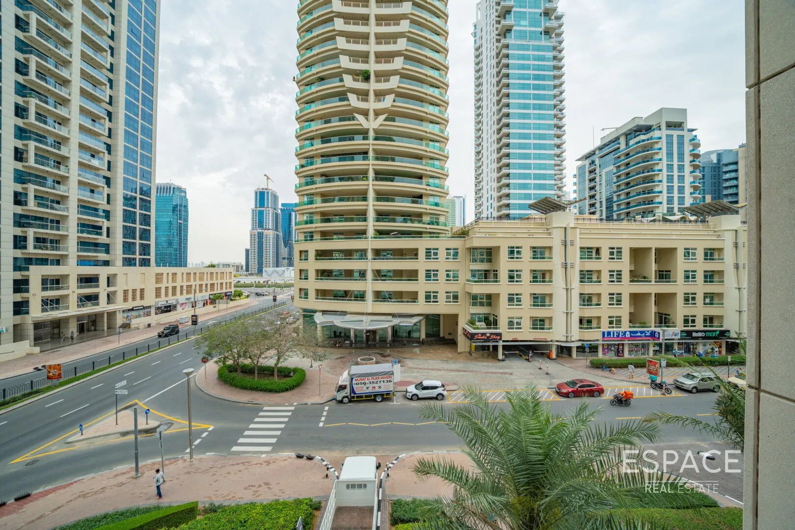 PropertiesGalleryCamera
