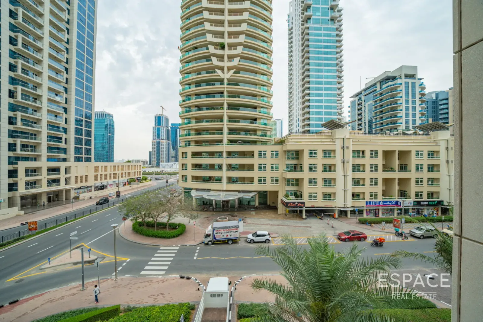 PropertiesGalleryCamera