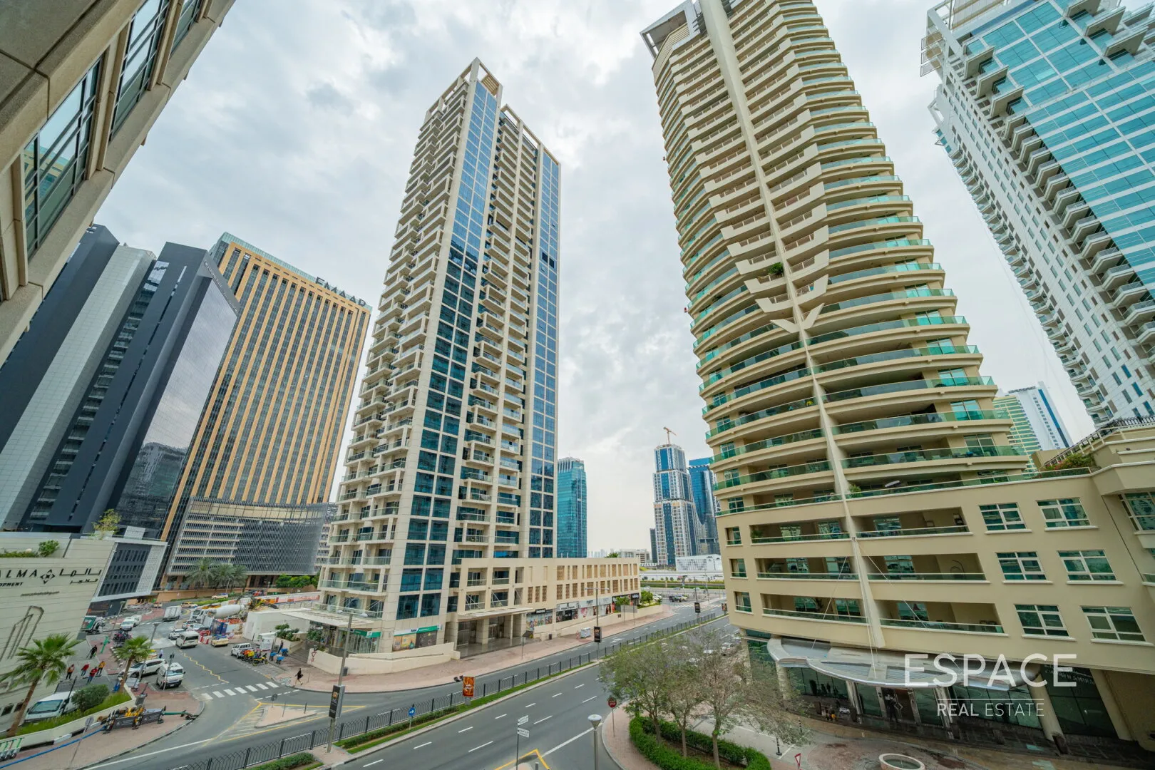 PropertiesGalleryCamera
