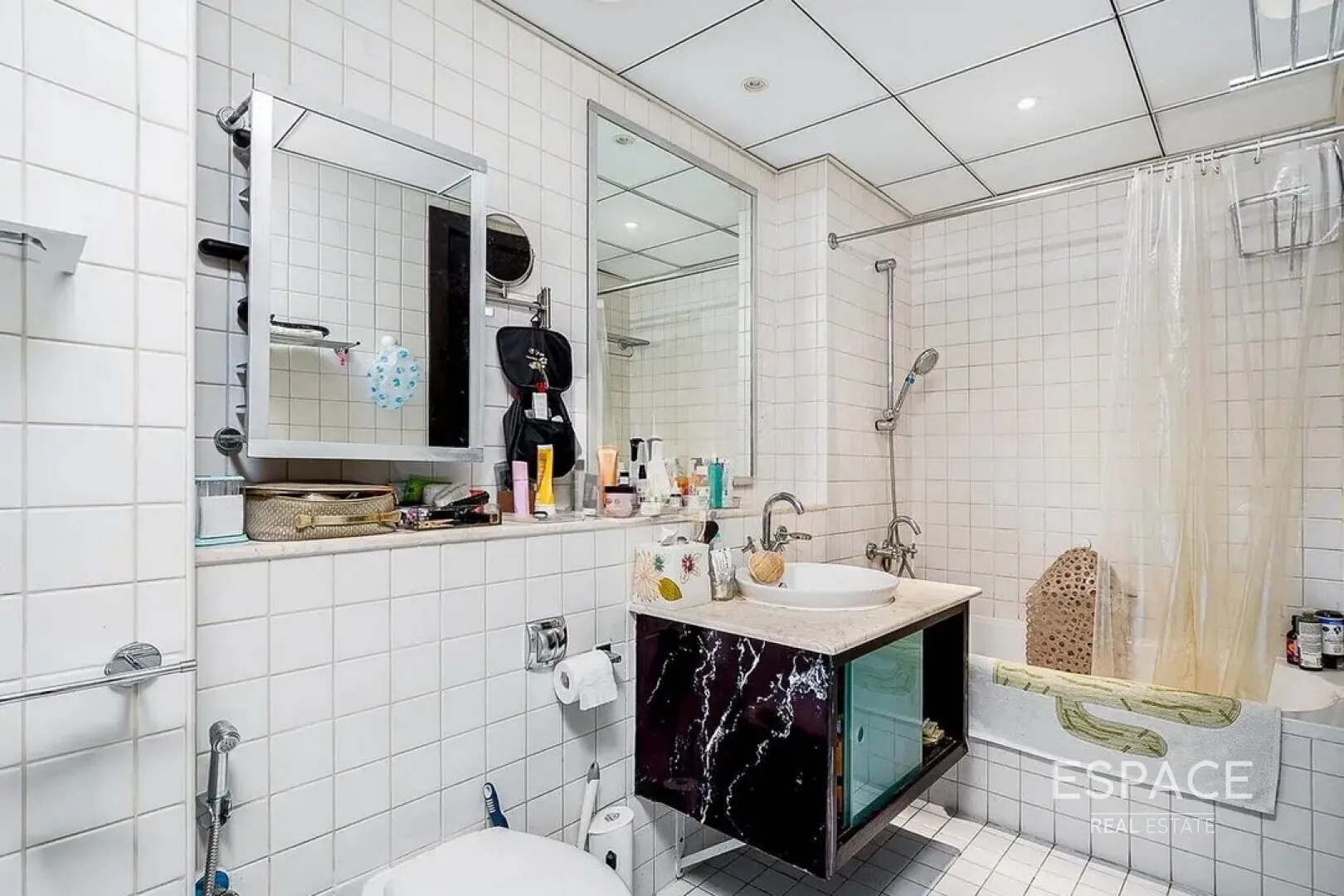 PropertiesGalleryCamera