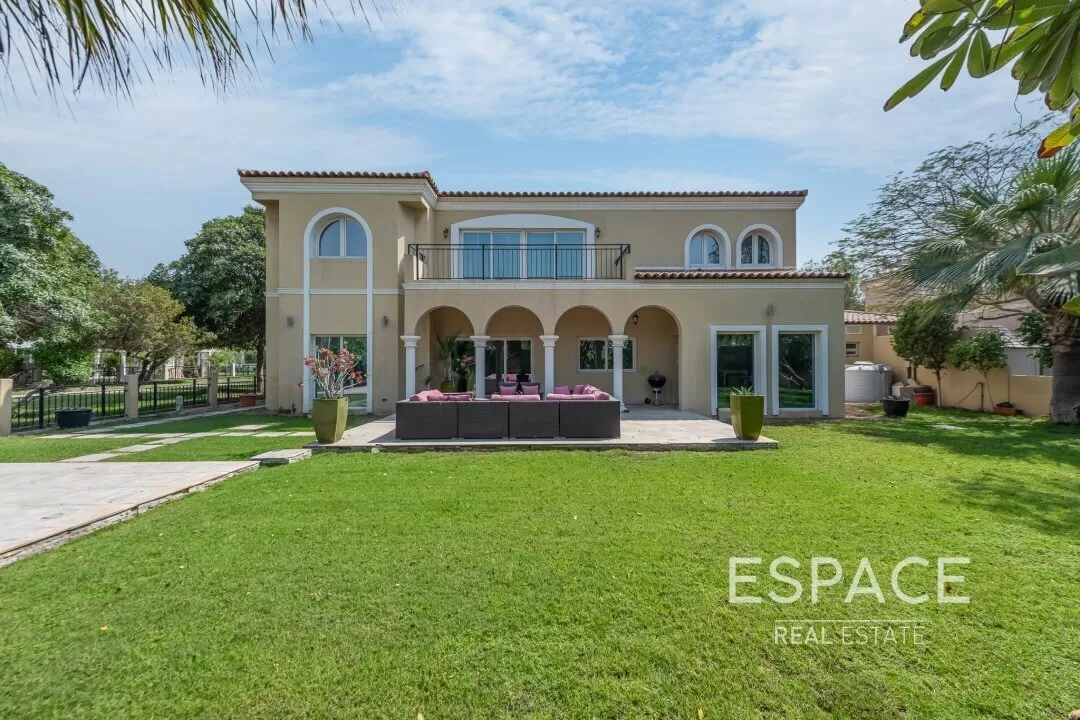 Top 10 properties