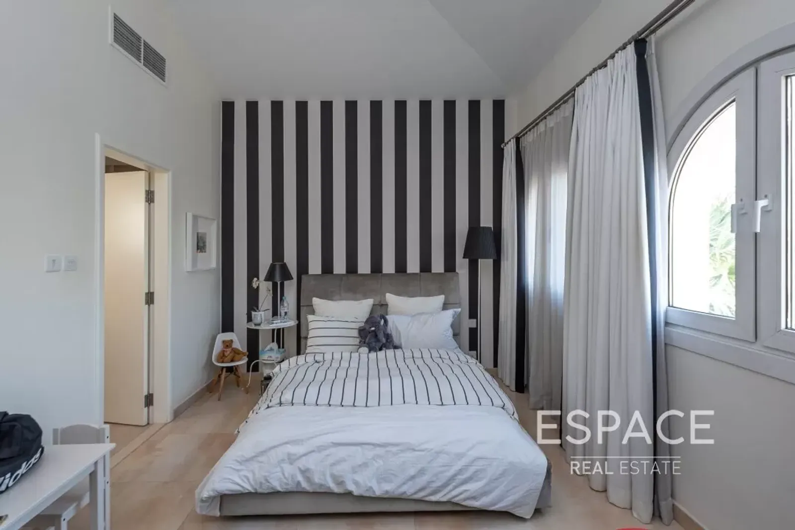PropertiesGalleryCamera