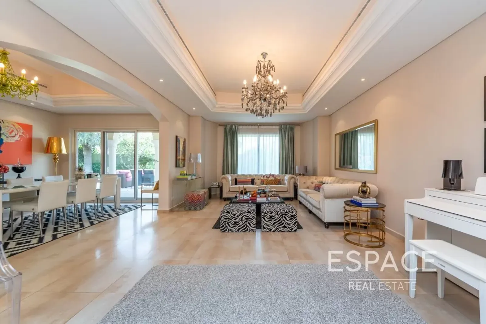 PropertiesGalleryCamera
