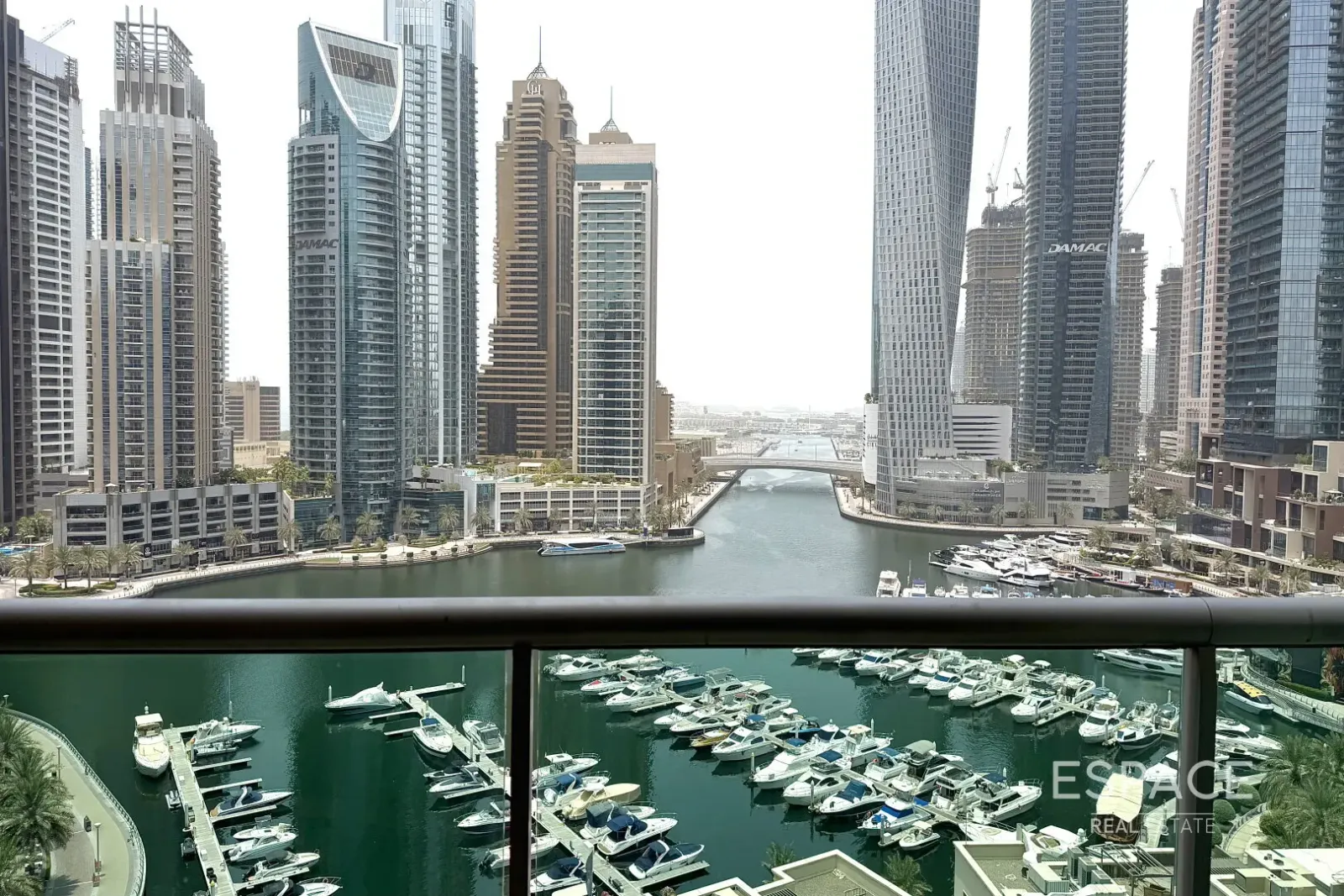 PropertiesGalleryCamera