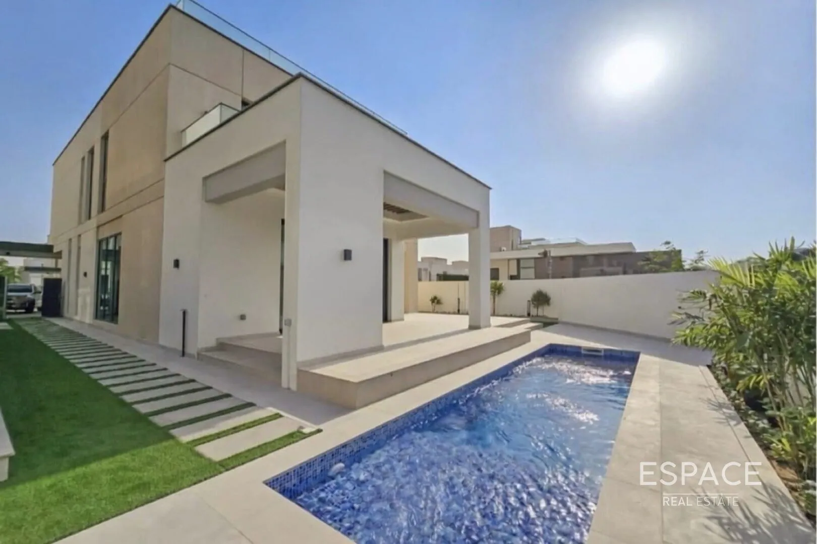 Top 10 properties
