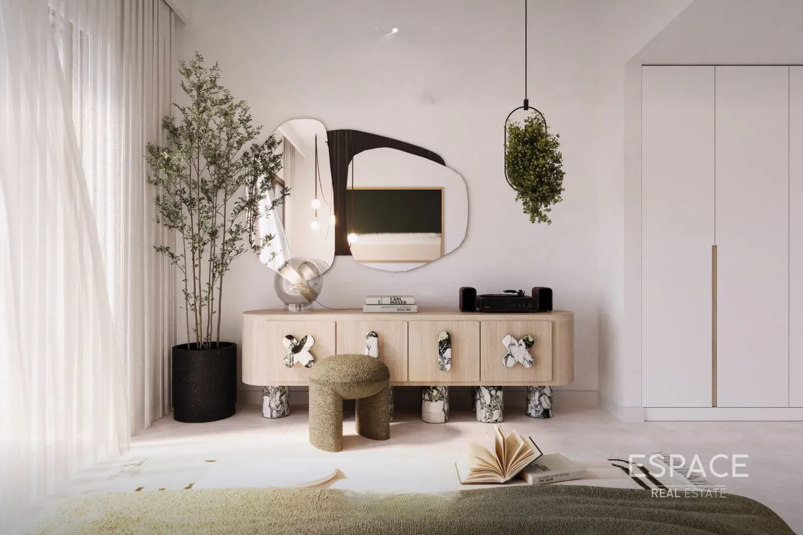 PropertiesGalleryCamera