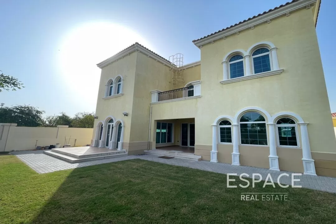 Top 10 properties