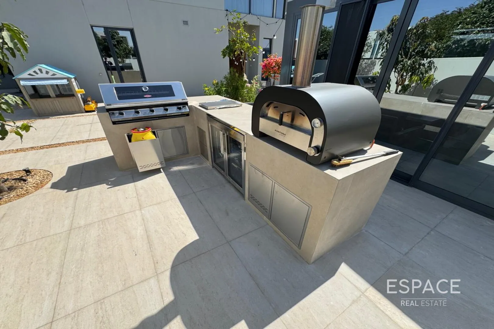 PropertiesGalleryCamera