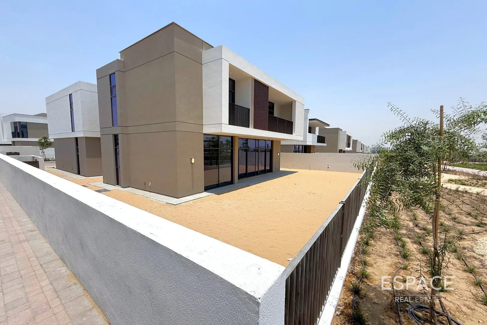 Top 10 properties