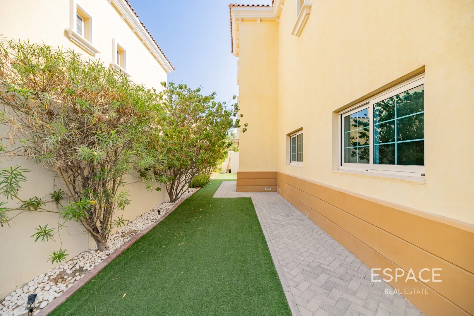 PropertiesGalleryCamera